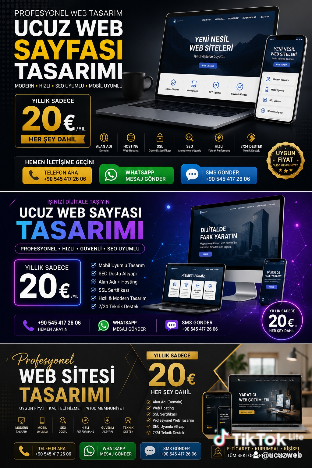 Cumartesi Pazarına Komşu Yeni Kombi Parke Döşenmiş 109m2 Daire