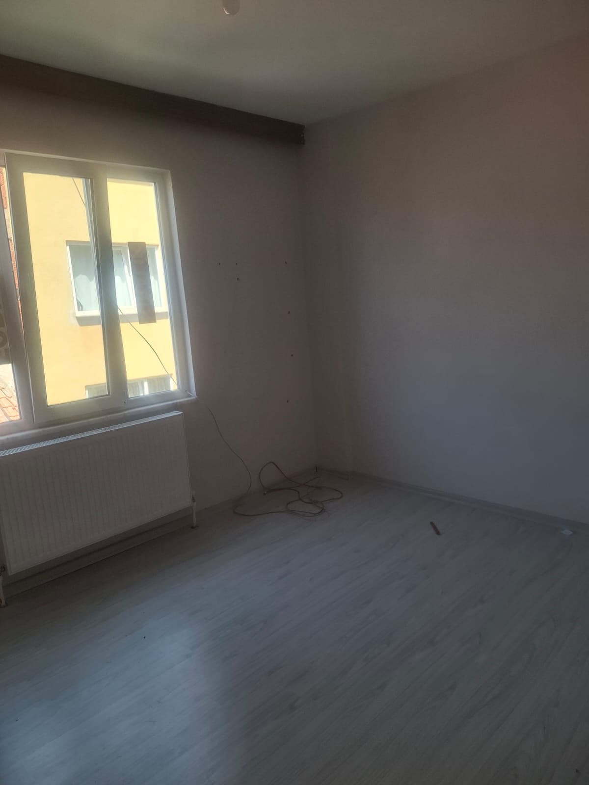 Gemlik Yeni Mahalle Kombili 3+2 Daire Kiralık